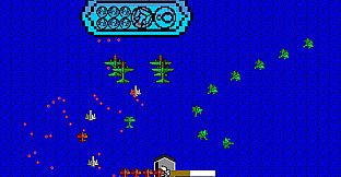 Tiger Fighter 1931 Tora!Tora! MP043