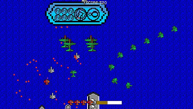 Tiger Fighter 1931 Tora!Tora! MP043