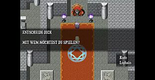 Absolutes Akestas Tournament