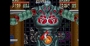 Psycho Dream 「サイコドリーム」