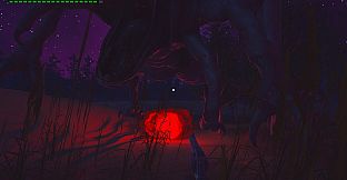 Asr Dreams: Revenge of the Lizards