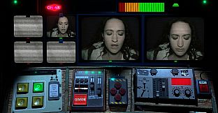 Not For Broadcast Season Pass