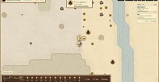 No Map Home