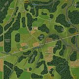 Take Command - 2nd Manassas