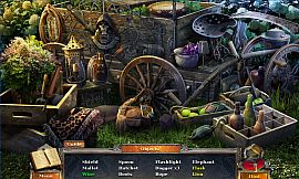 Dark Canvas: A Brush With Death Collector's Edition