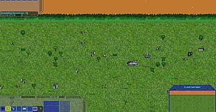 Avalon: The Journey Begins - Planetary Facilities