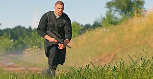 CRSED: Cuisine Royale - Holy Beast Pack