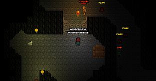 Secrets of Asherah 2