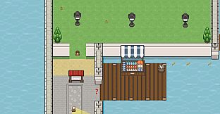 Saving San Martino