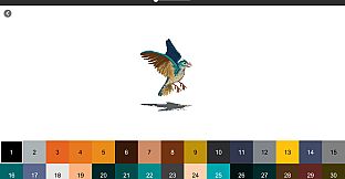 Pixel Art Monster - Expansion Pack 13