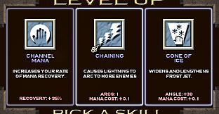 Solomon's Boneyard: Hideous Retro Edition