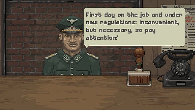 Checkpoint '38