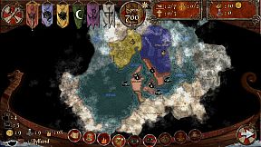 Age of Viking Conquest