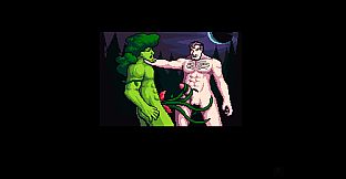 Bara Blood - The Crimson Heir