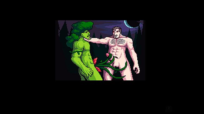 Bara Blood - The Crimson Heir