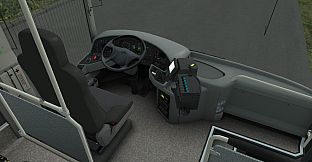 OMSI 2 Add-on S41x Family