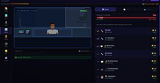 App Developer Tycoon