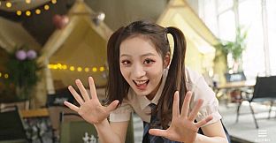 108 Silly Ways to Die