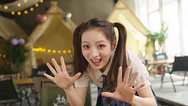 108 Silly Ways to Die