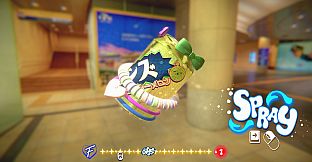 OnlyCans: Thirst Date