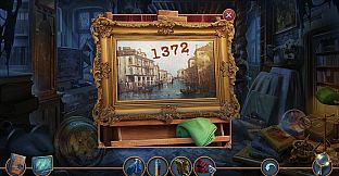 Unsolved Case: Fatal Clue DLC