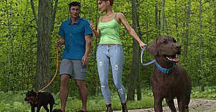 Come Home - Premium Edition