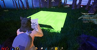 Ashes of Paradise: Aetherion