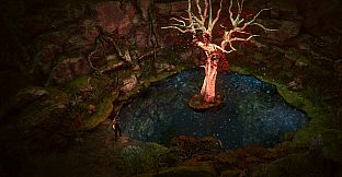 Victor Vran: Fractured Worlds