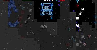 Tiger Tank 59 Ⅰ Rainstorm MP071