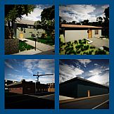 Medicinal Herbs - Cannabis Grow Simulator