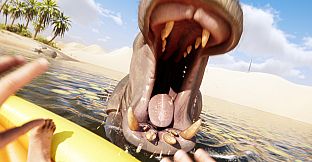 Stranded Deep 2