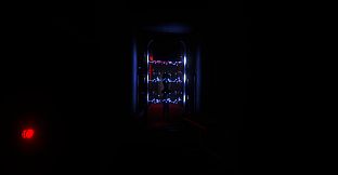 The Foundation Survive: Artificial Home