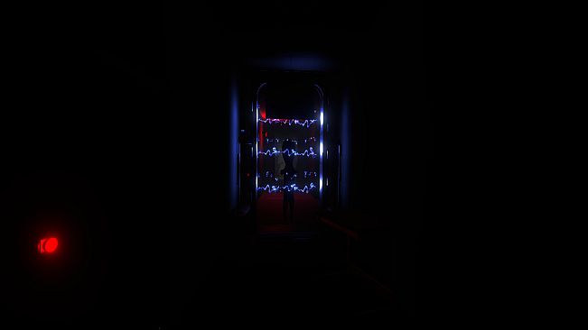 The Foundation Survive: Artificial Home