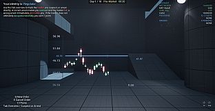Stock Guru?