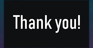 Quixer - Donation #1