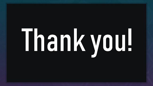 Quixer - Donation #1