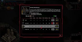 Emerge: Cities of the Apocalypse