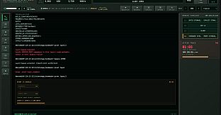 Autonomous System Zero