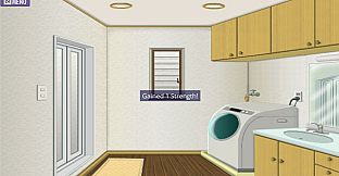 Don't Die Dateless, Dummy!