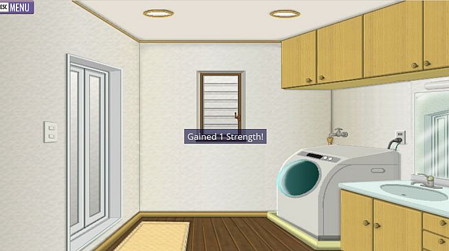 Don't Die Dateless, Dummy!