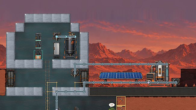 Ares Program