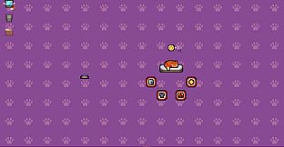Purrtopia