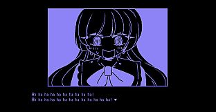 Re:Metamorphosis Candina