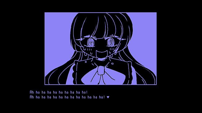 Re:Metamorphosis Candina
