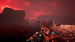 Genesis Alpha One Deluxe Edition