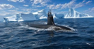 Modern Warships - Deep Strike Pack