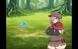 Alchemist Tris's Desire