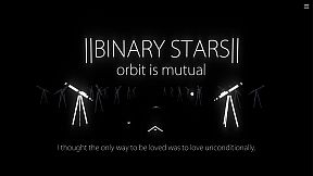 Milky Way Prince – The Vampire Star