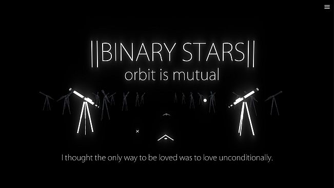 Milky Way Prince – The Vampire Star