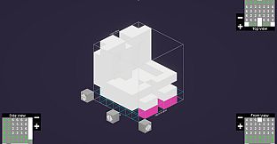 Isometric